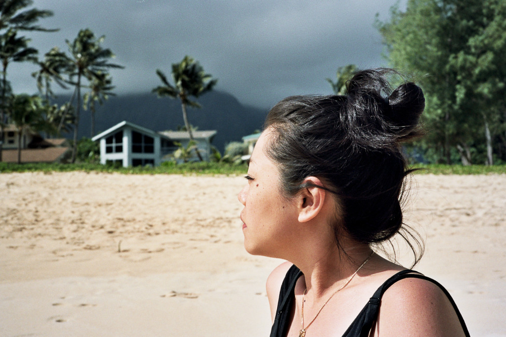 Autosave-File vom d-lab2/3 der AgfaPhoto GmbH