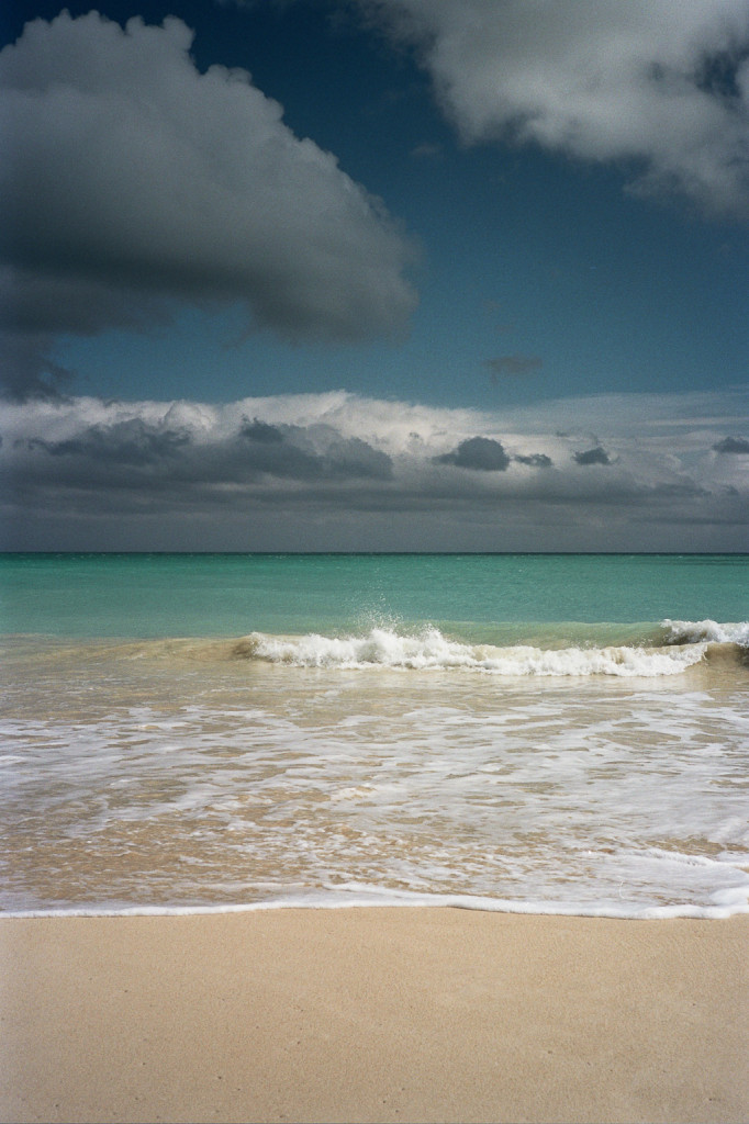 Autosave-File vom d-lab2/3 der AgfaPhoto GmbH