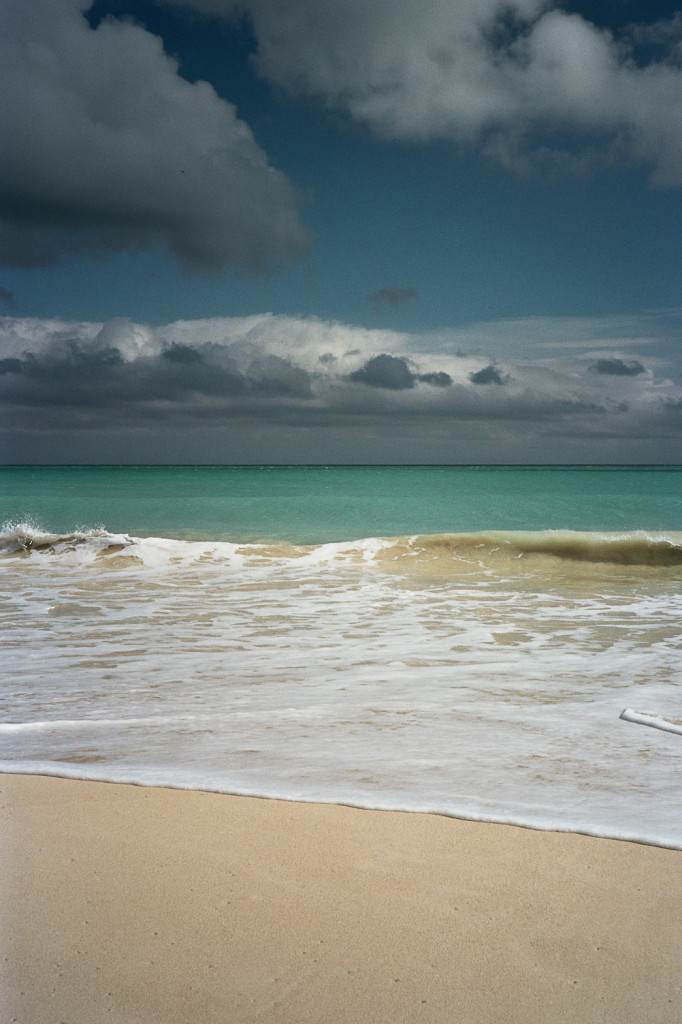 Autosave-File vom d-lab2/3 der AgfaPhoto GmbH