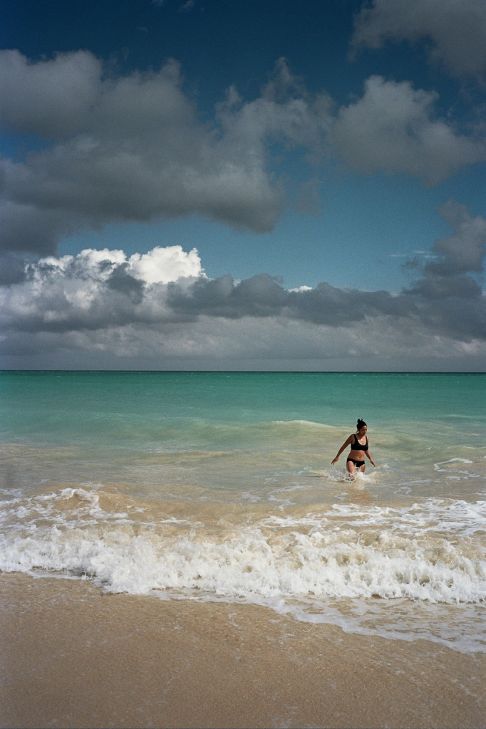 Autosave-File vom d-lab2/3 der AgfaPhoto GmbH