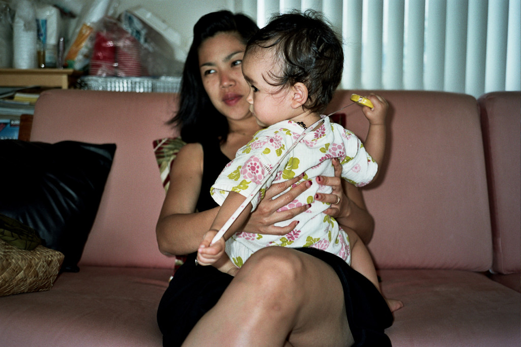 Autosave-File vom d-lab2/3 der AgfaPhoto GmbH