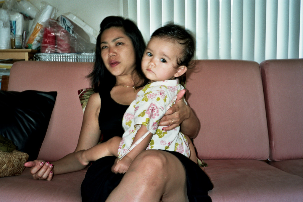 Autosave-File vom d-lab2/3 der AgfaPhoto GmbH