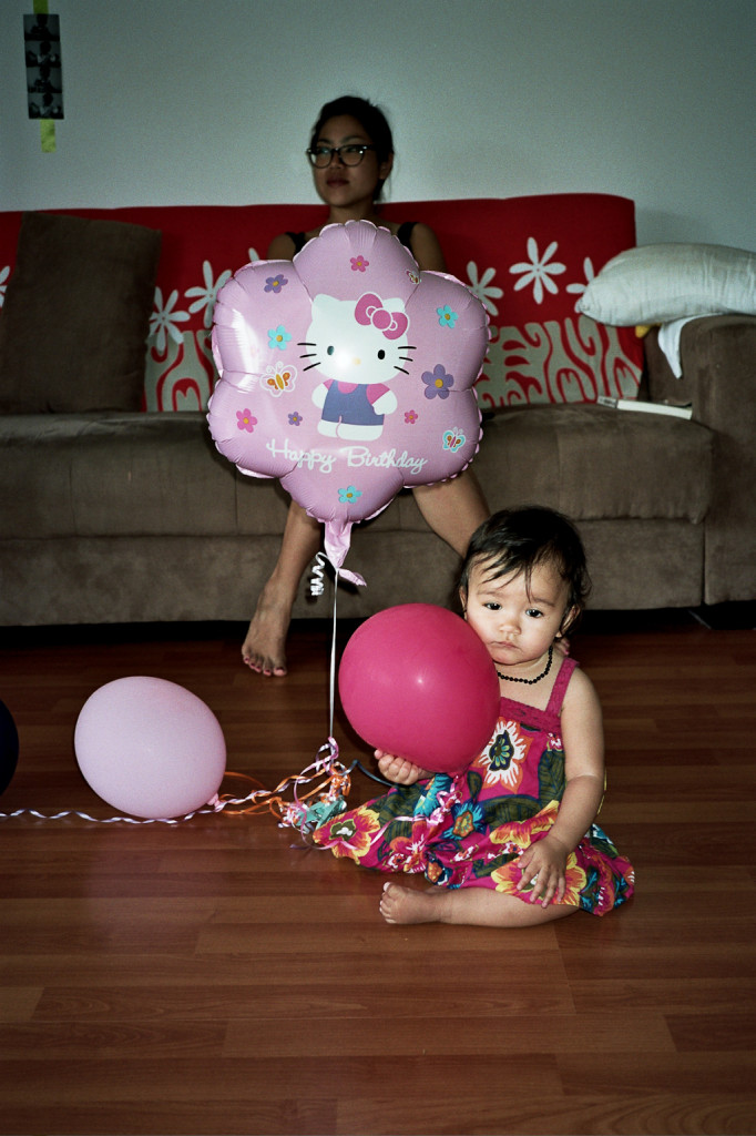 Autosave-File vom d-lab2/3 der AgfaPhoto GmbH