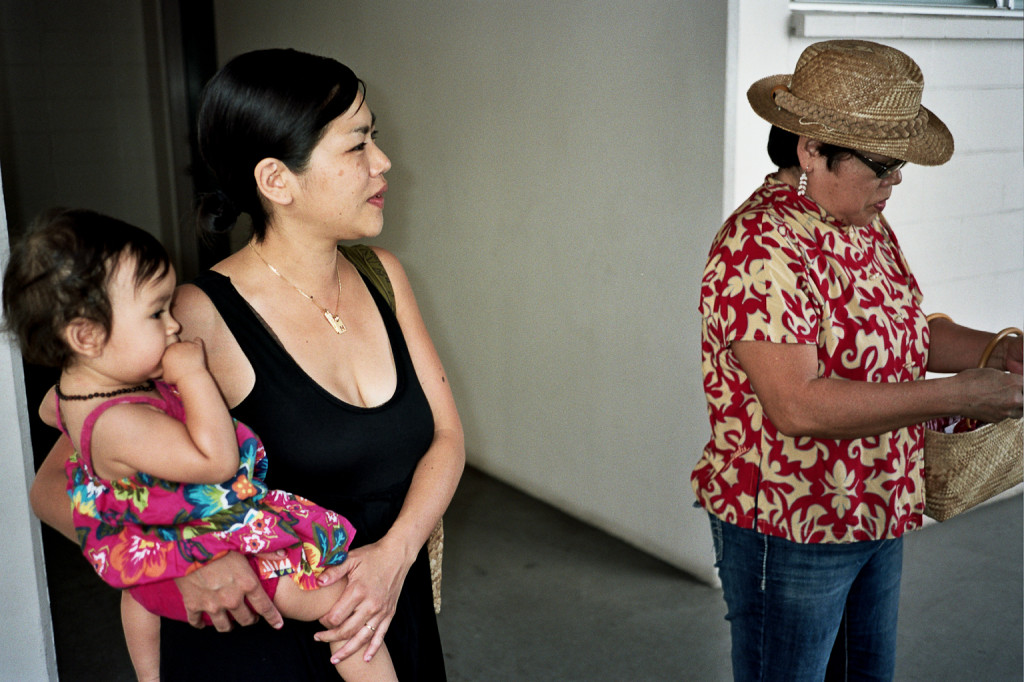 Autosave-File vom d-lab2/3 der AgfaPhoto GmbH