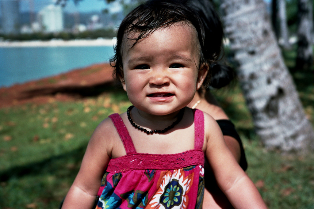 Autosave-File vom d-lab2/3 der AgfaPhoto GmbH