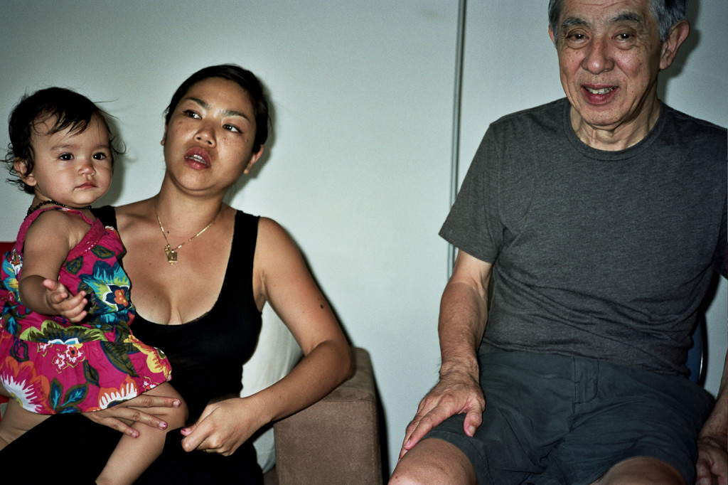 Autosave-File vom d-lab2/3 der AgfaPhoto GmbH