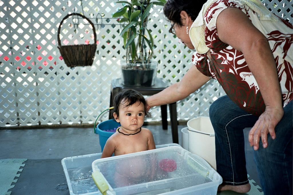 Autosave-File vom d-lab2/3 der AgfaPhoto GmbH