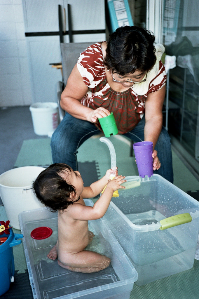 Autosave-File vom d-lab2/3 der AgfaPhoto GmbH