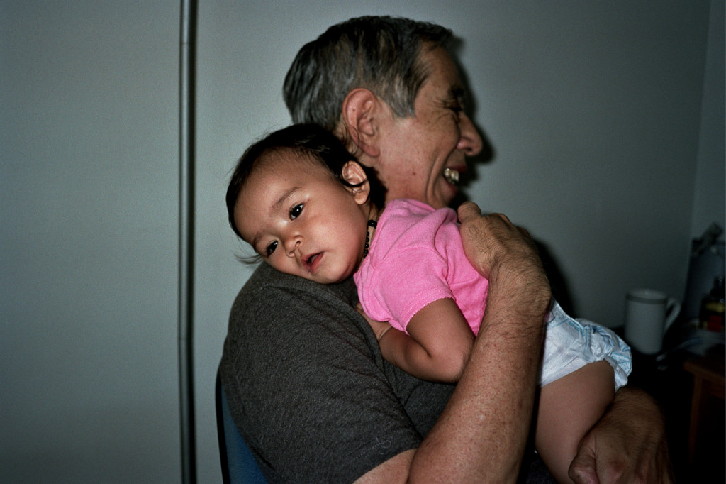 Autosave-File vom d-lab2/3 der AgfaPhoto GmbH