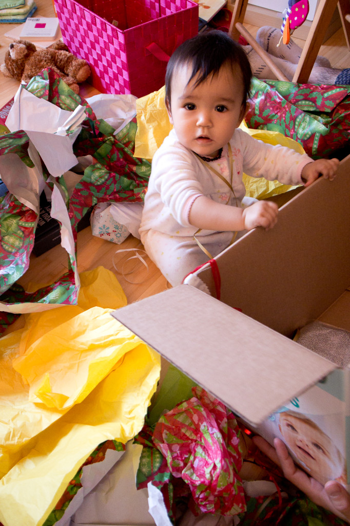 AVeryMomoChristmas11