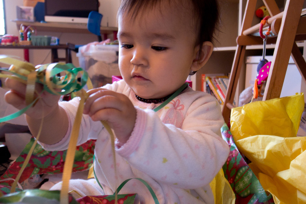 AVeryMomoChristmas13