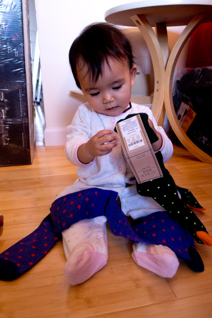 AVeryMomoChristmas17