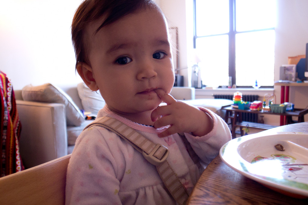 AVeryMomoChristmas19