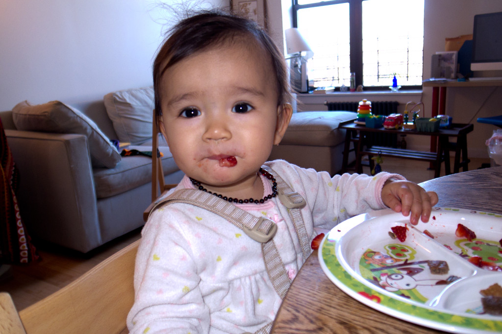 AVeryMomoChristmas20