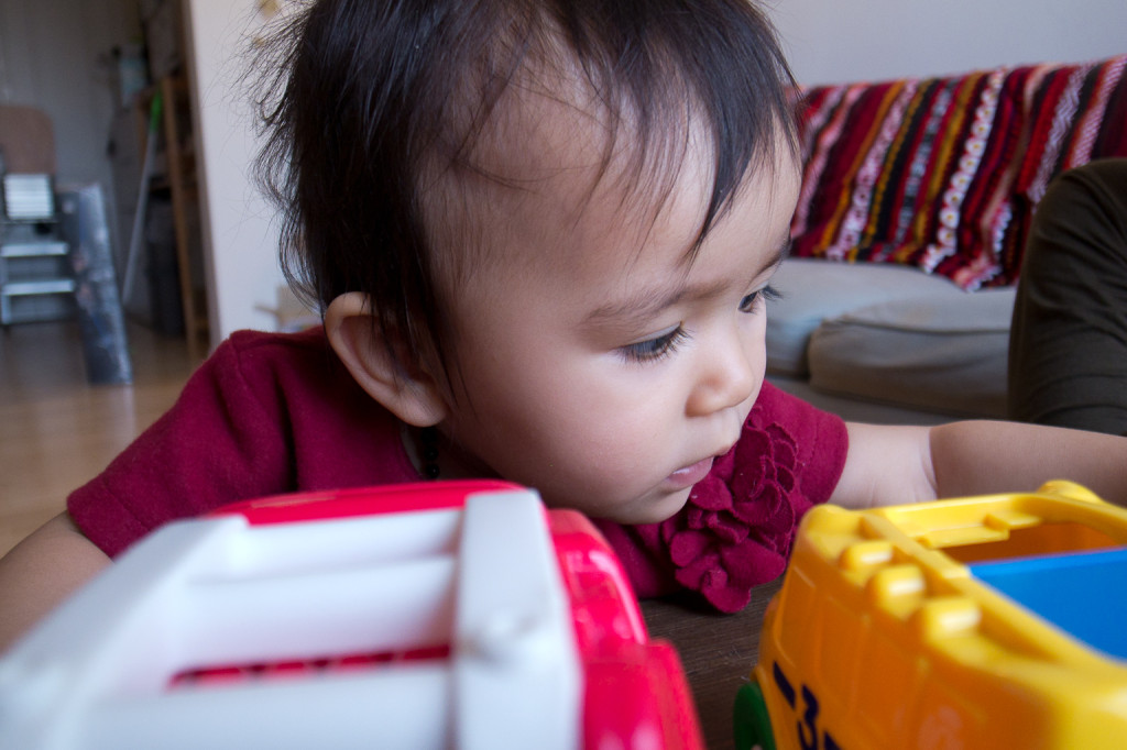 AVeryMomoChristmas22