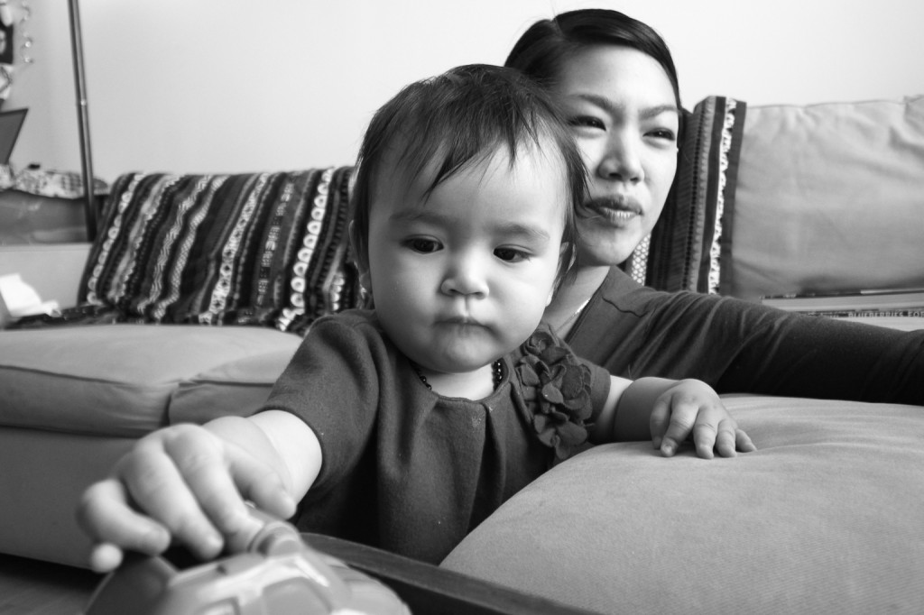 AVeryMomoChristmas26