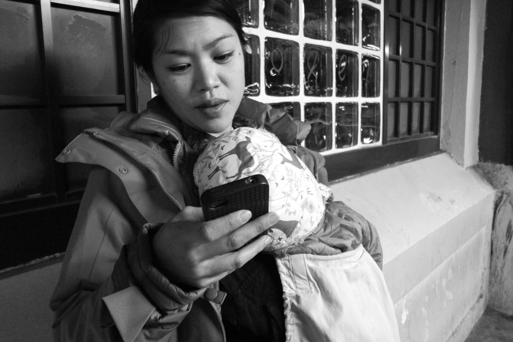 AVeryMomoChristmas27