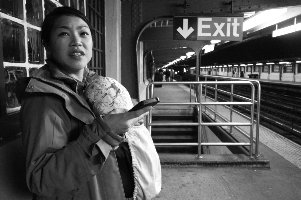 AVeryMomoChristmas28