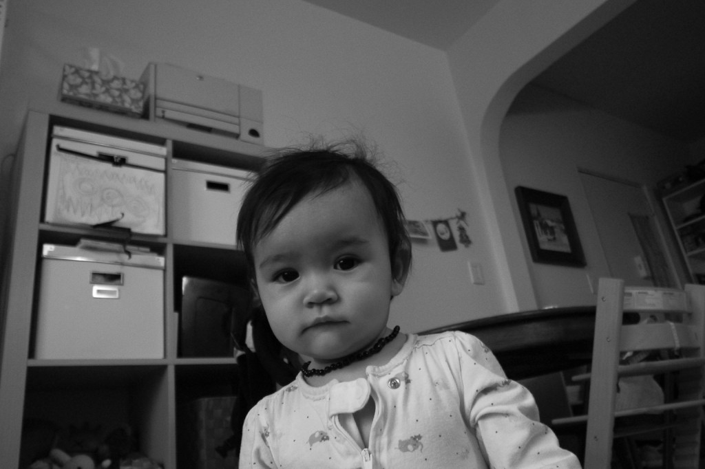 AVeryMomoChristmas29