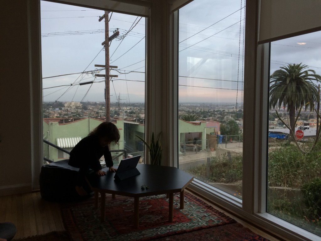 back-in-la_16242127434_o