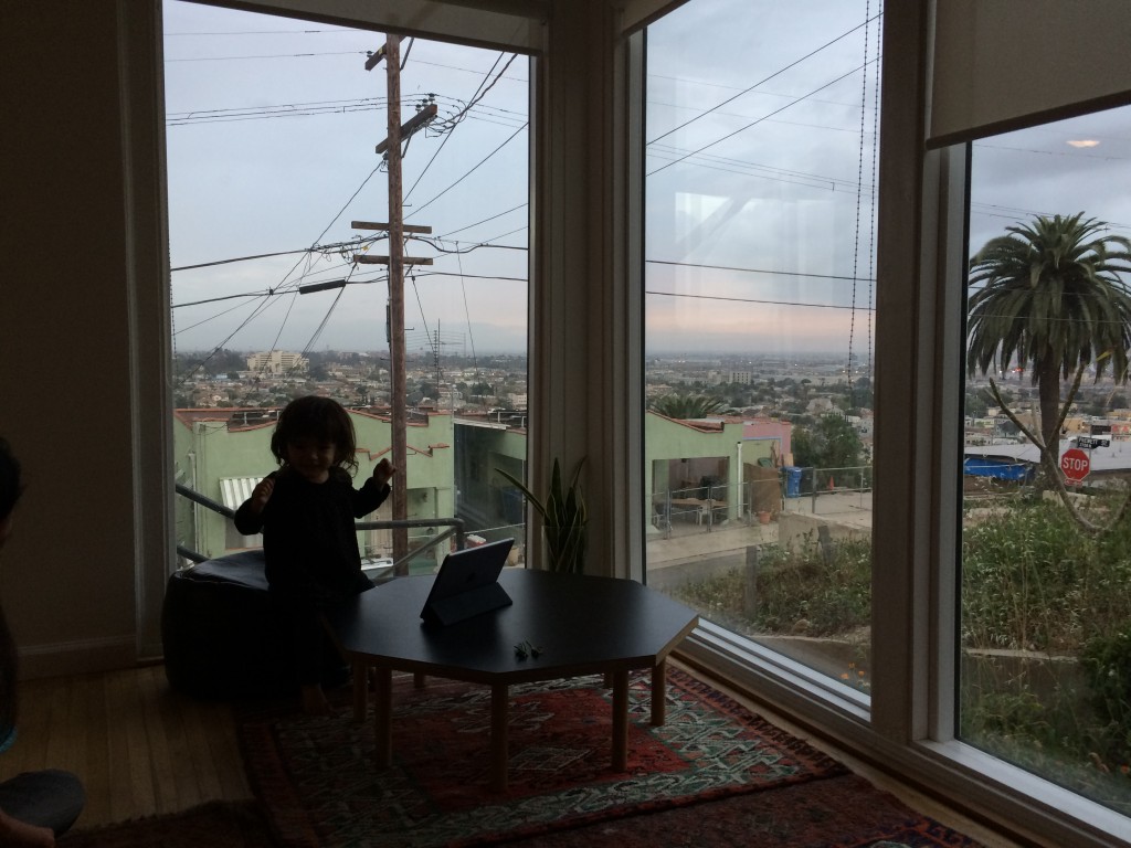 back-in-la_16242127444_o