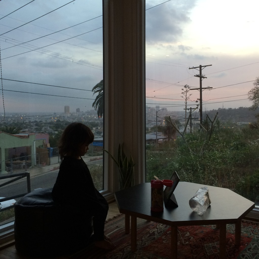 back-in-la_16657198257_o