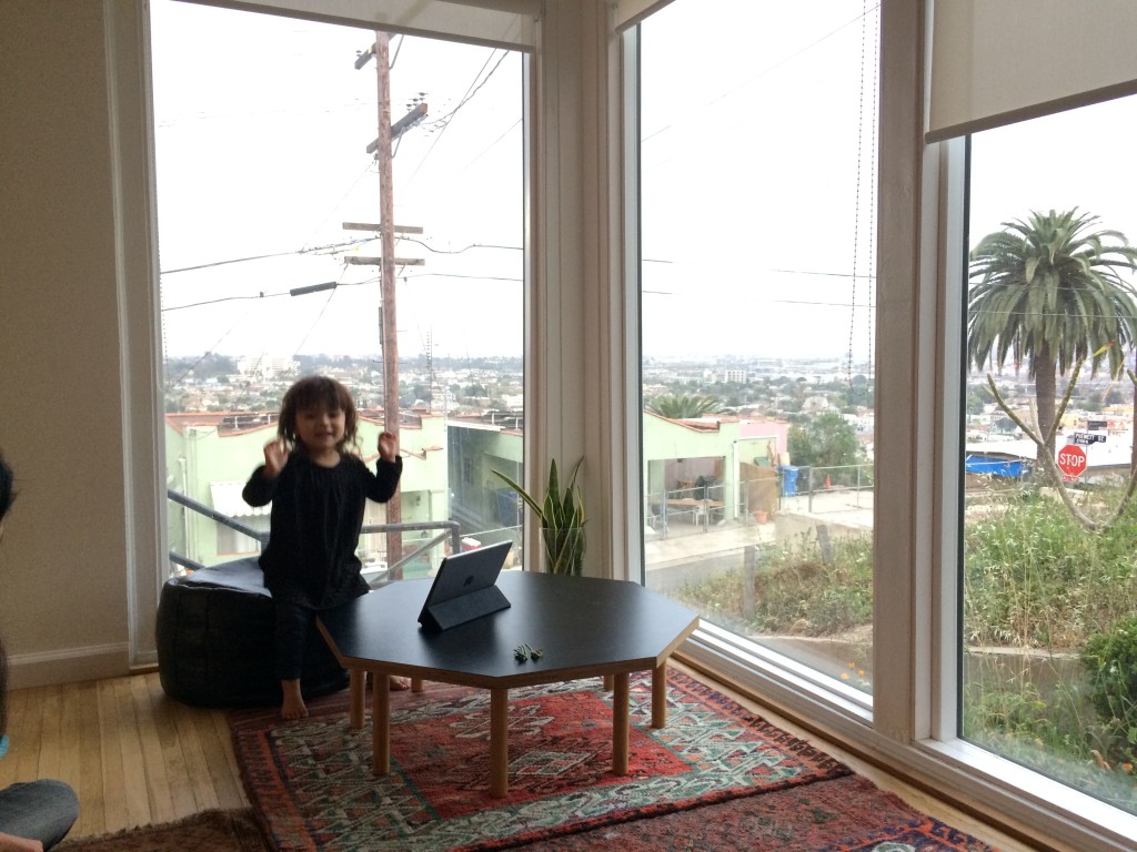 back-in-la_16676882308_o