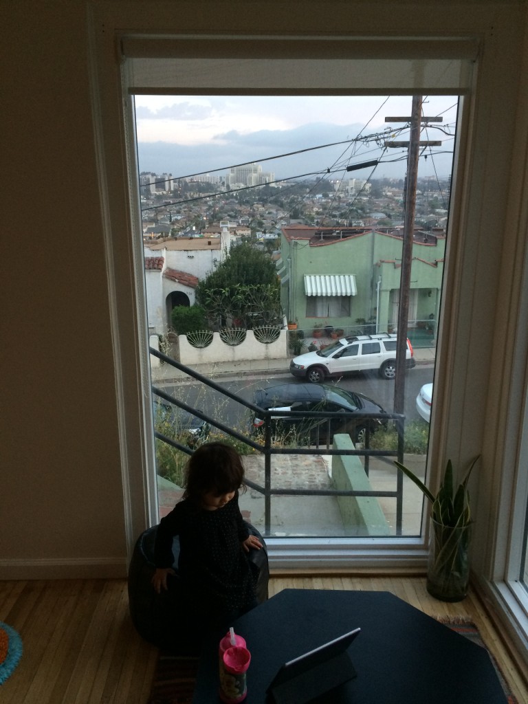 back-in-la_16677103040_o