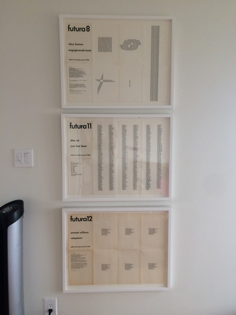 back-in-la_16838627446_o