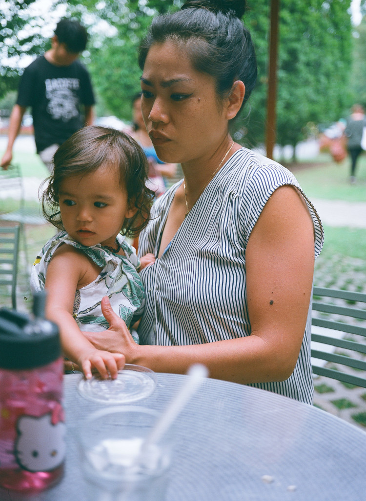 diaBeacon_labor_day_2014_01