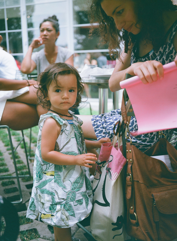 diaBeacon_labor_day_2014_02