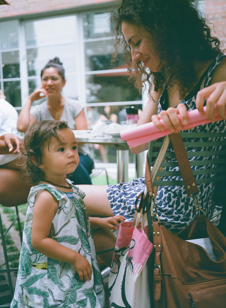 diaBeacon_labor_day_2014_03