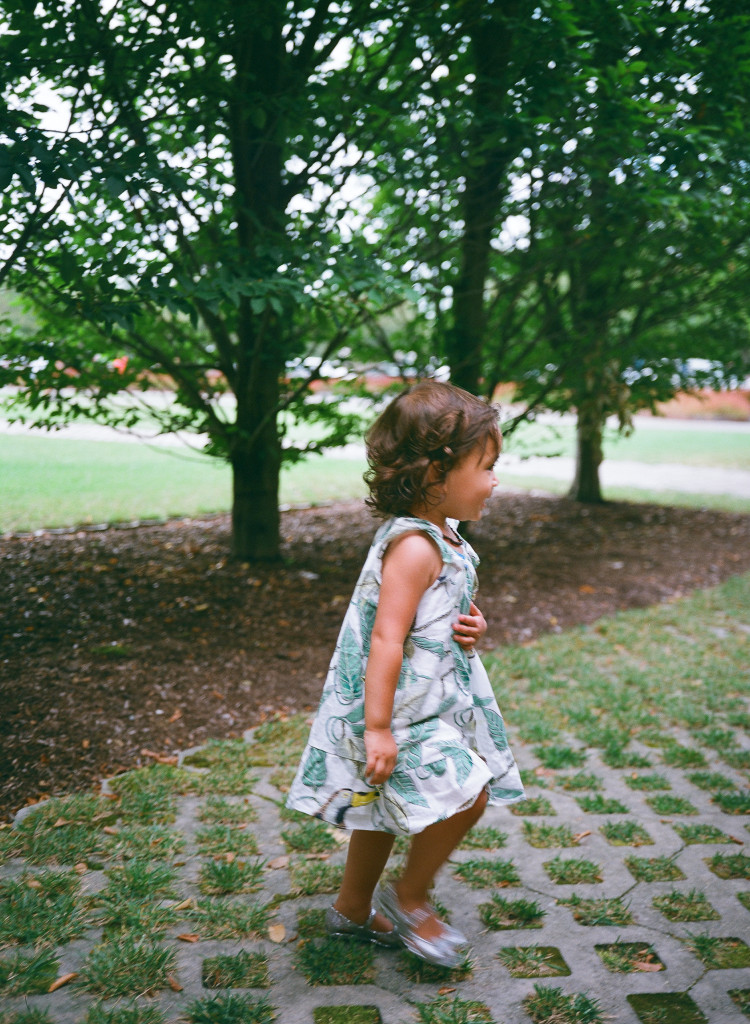 diaBeacon_labor_day_2014_04