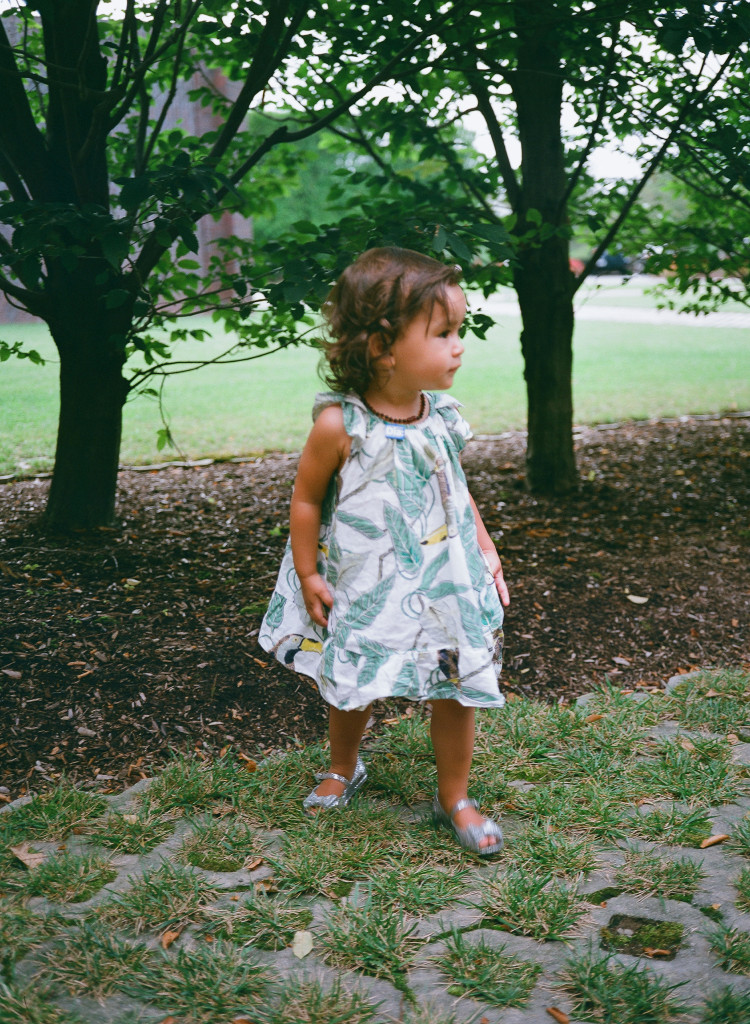 diaBeacon_labor_day_2014_05