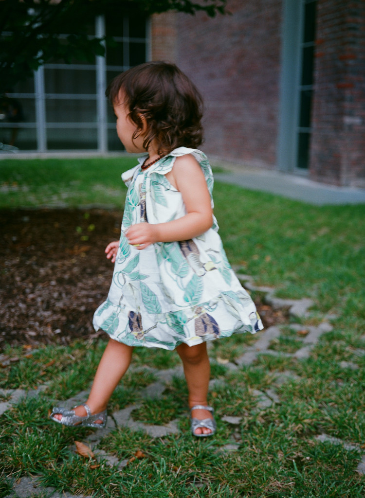 diaBeacon_labor_day_2014_06