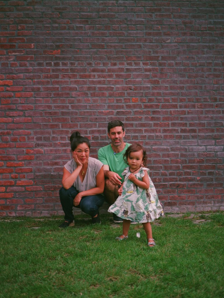 diaBeacon_labor_day_2014_07