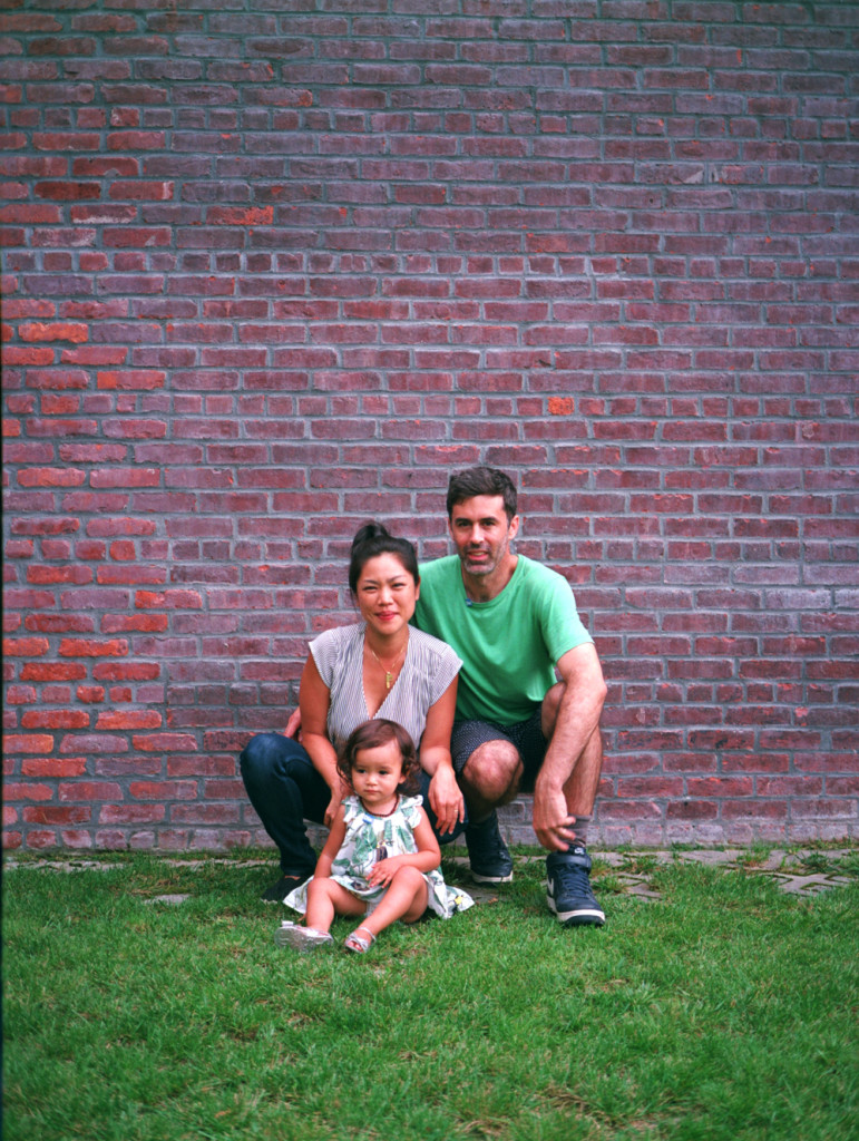 diaBeacon_labor_day_2014_08