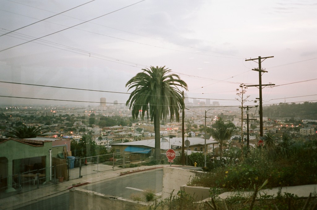 los-angeles-we-love-you_18102432503_o