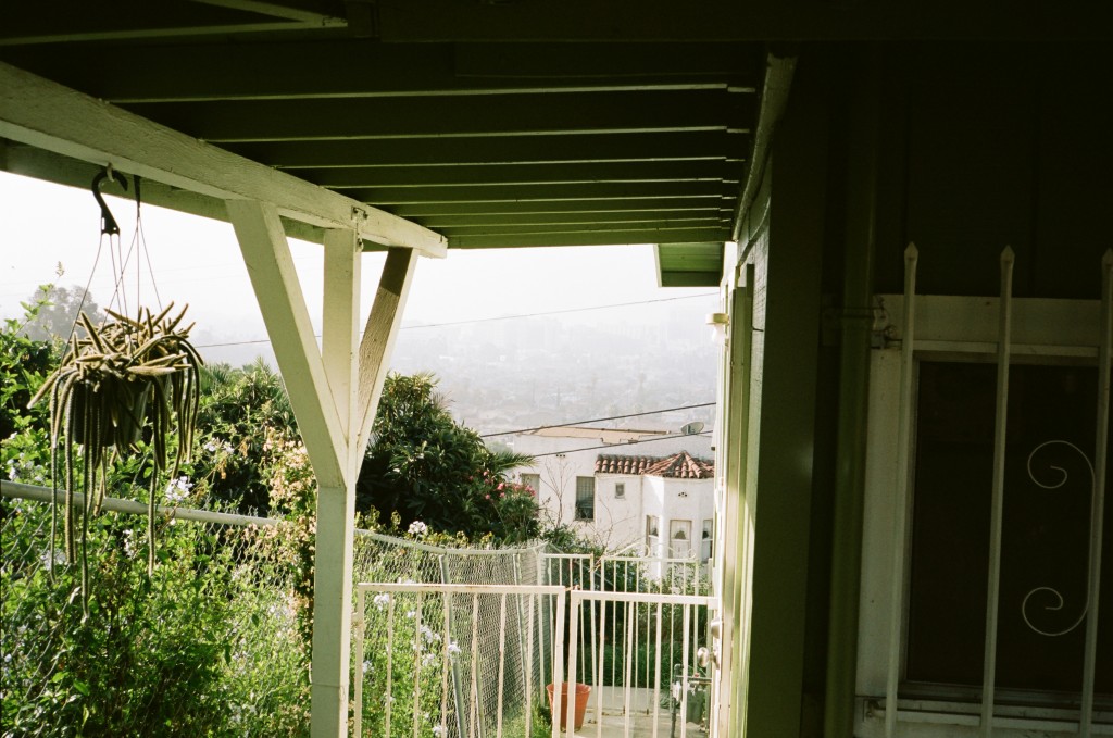 los-angeles-we-love-you_18535292528_o