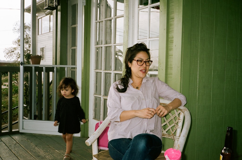 los-angeles-we-love-you_18535337488_o