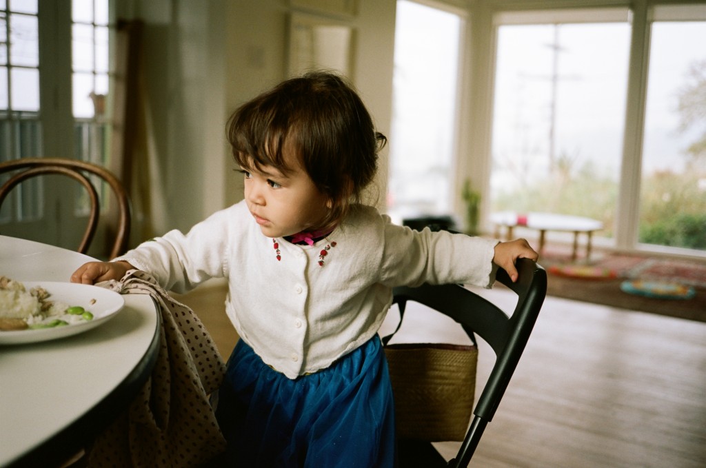 los-angeles-we-love-you_18535371020_o