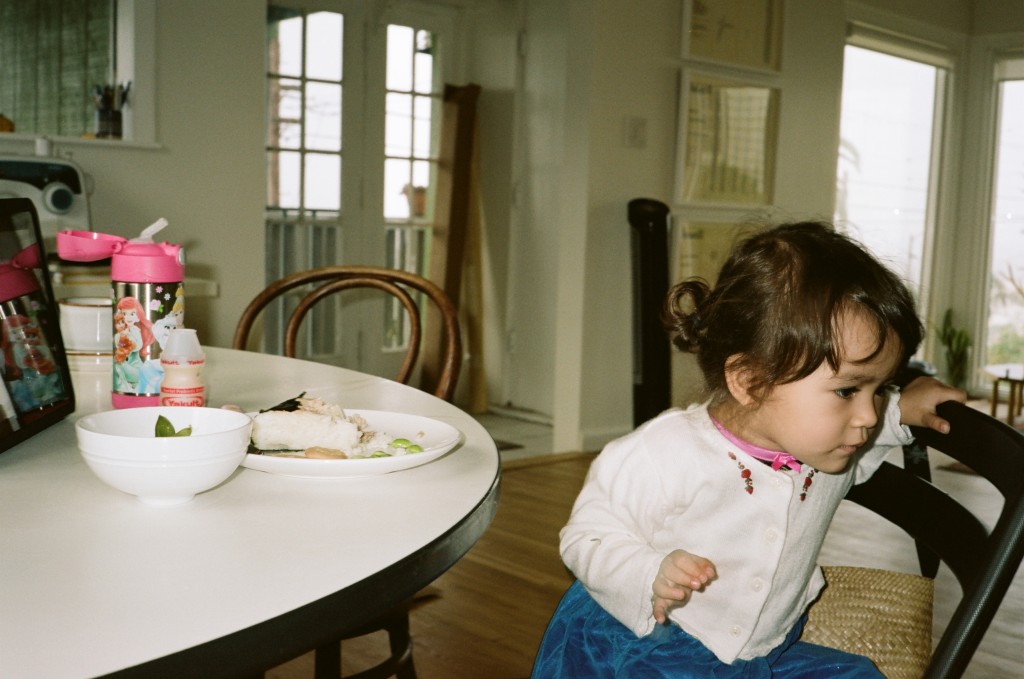 los-angeles-we-love-you_18535374610_o