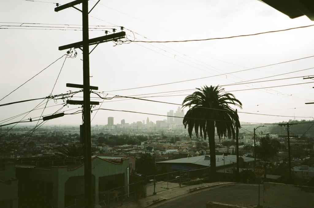 los-angeles-we-love-you_18535416190_o