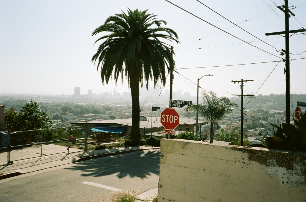 los-angeles-we-love-you_18536898439_o