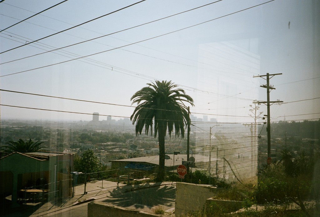 los-angeles-we-love-you_18696782126_o