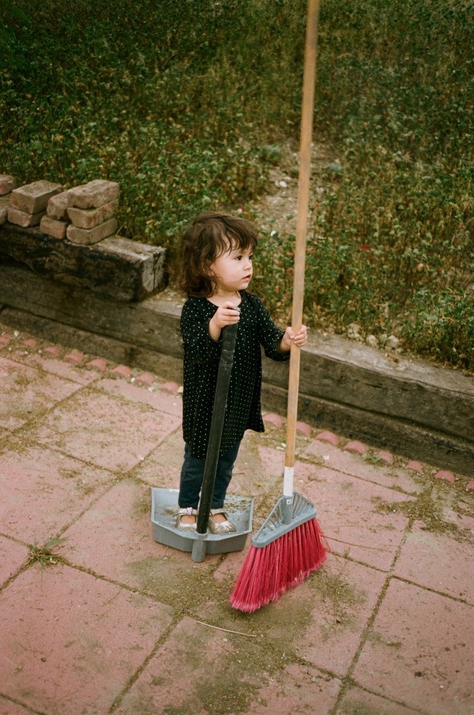 los-angeles-we-love-you_18696796226_o