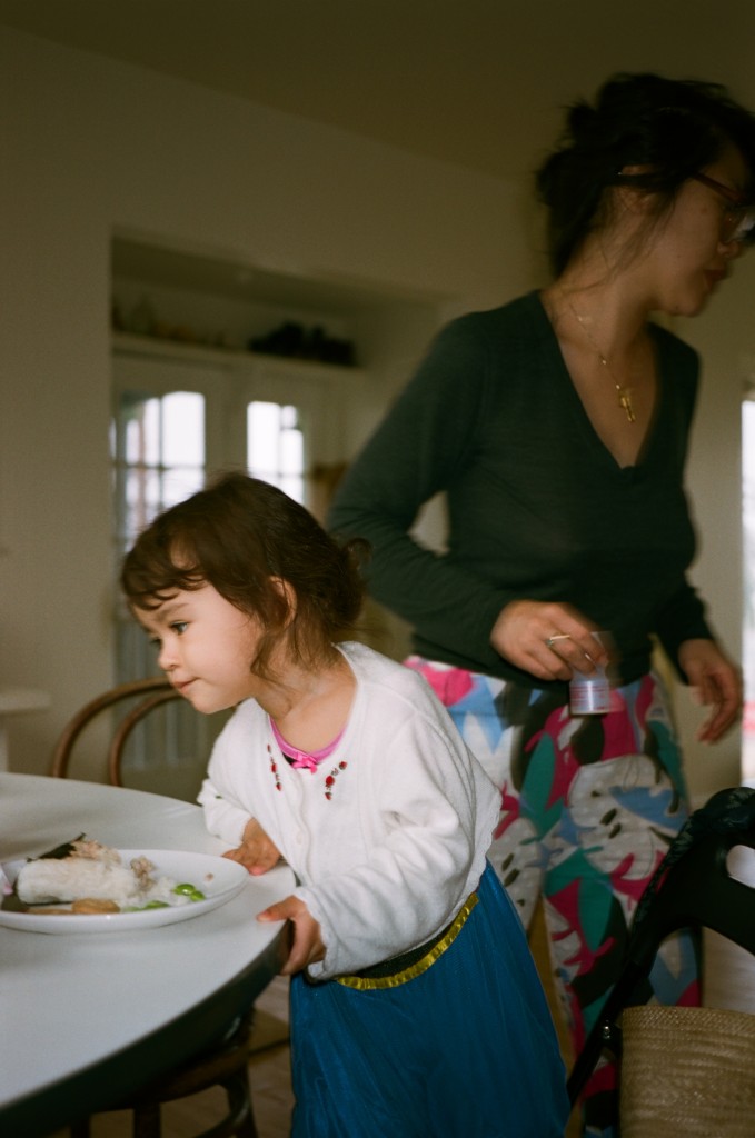 los-angeles-we-love-you_18723080465_o