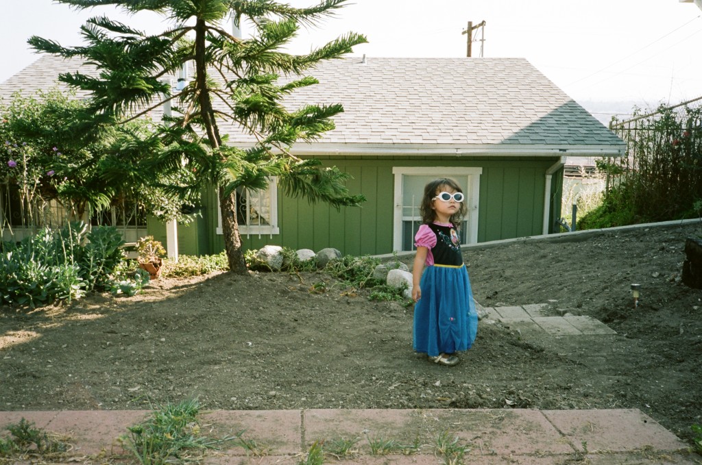 los-angeles-we-love-you_18723091785_o