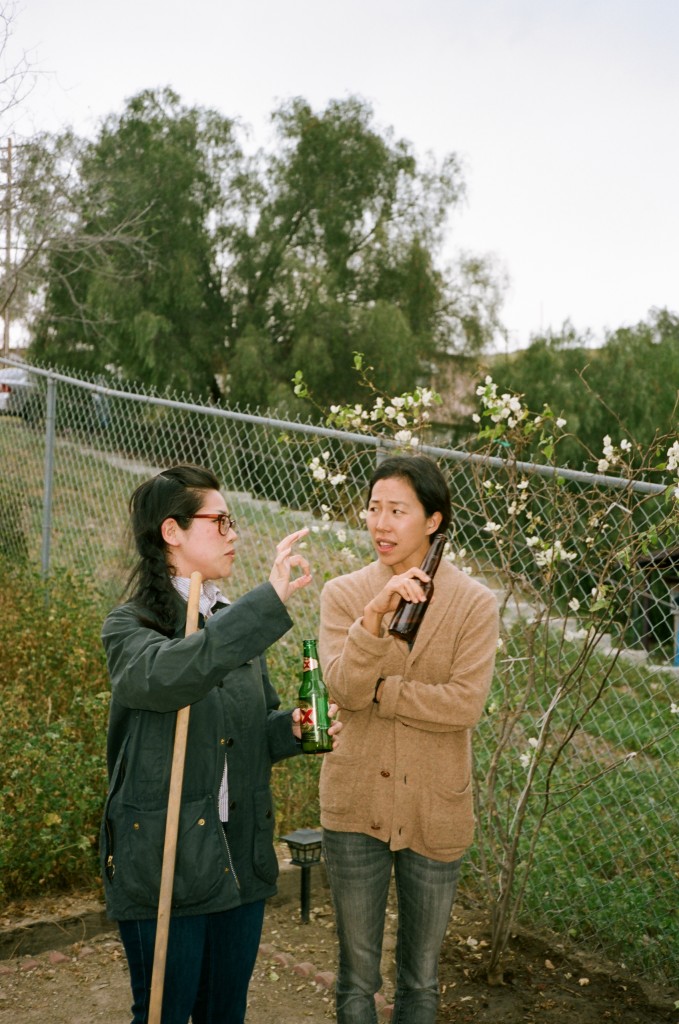 los-angeles-we-love-you_18723112105_o