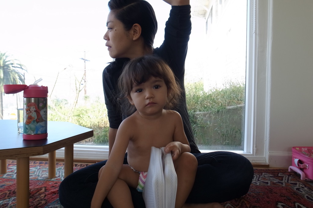 momo-in-la_16260973864_o